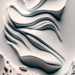 modernist texture 8