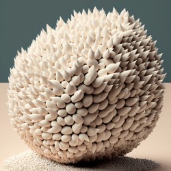 modernist texture 9