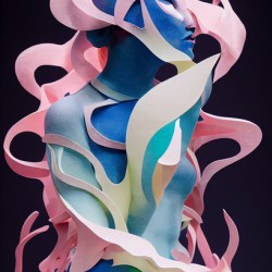 paper trance 1