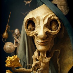 surreal dali 2