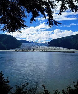 May   start of June 2012 3312