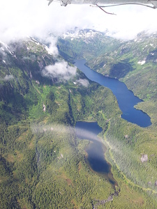 May   start of June 2012 380