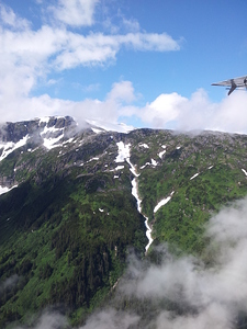 May   start of June 2012 383