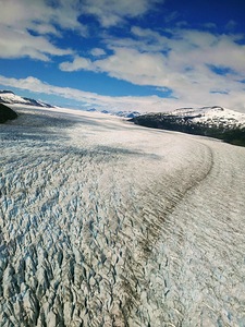 May   start of June 2012 3961