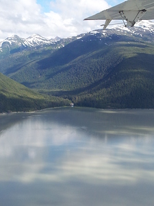 May   start of June 2012 436