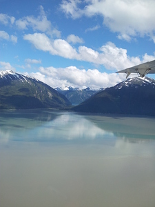 May   start of June 2012 439