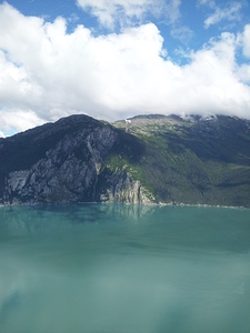 May   start of June 2012 443