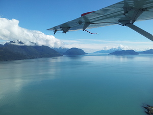 May   start of June 2012 446