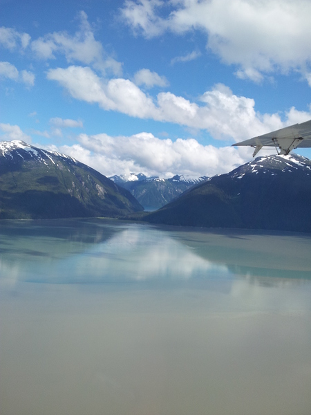 May   start of June 2012 439 Print