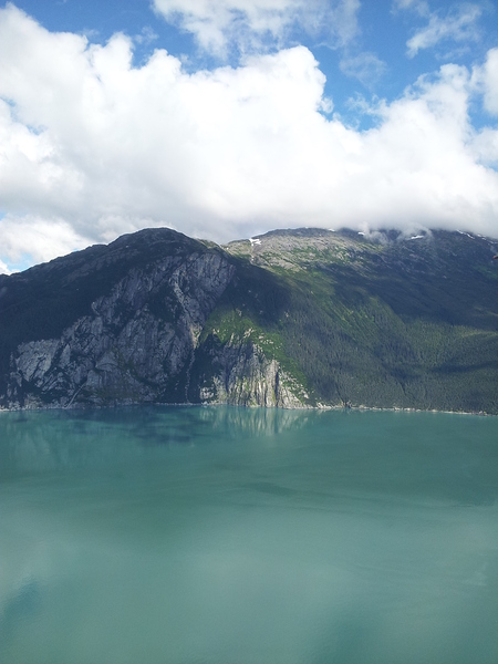 May   start of June 2012 443 Print