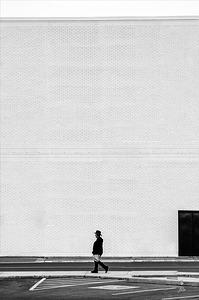 Western Alienation...