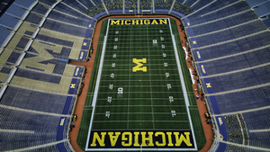 Big House 1