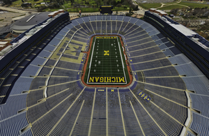 Big House 2