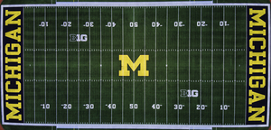 Big House 3