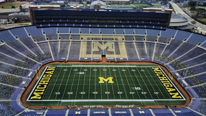 Big House 4