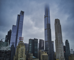 Central Park 10