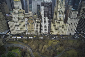 Central Park 13