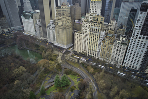 Central Park 14