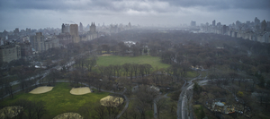 Central Park 18