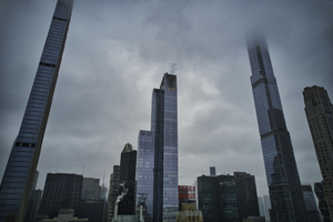 Central Park 2