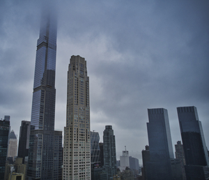 Central Park 20