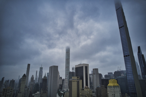 Central Park 22