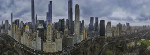 Central Park 23