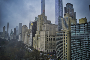 Central Park 26