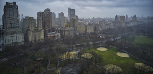 Central Park 4