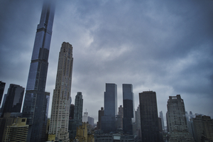 Central Park 6