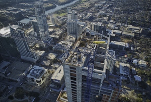 DT Austin 3 01.09.23