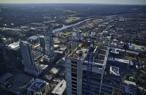 DT Austin 4 01.09.23