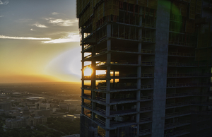 DT Austin June 10 2022