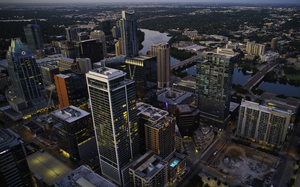 DT Austin June 1 2022