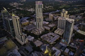 DT Austin June 2 2022
