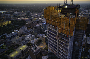 DT Austin June 3 2022