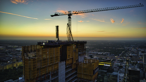DT Austin June 4 2022