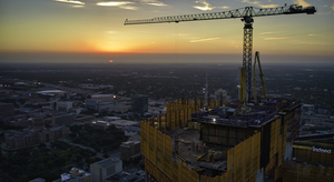 DT Austin June 5 2022