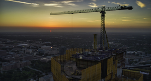 DT Austin June 6 2022