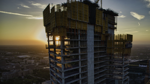 DT Austin June 7 2022