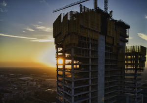 DT Austin June 8 2022