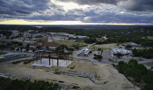 Lago Vista Brewery 2