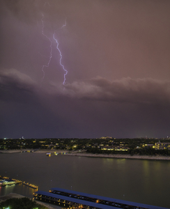 Lightning 1 11.04.22