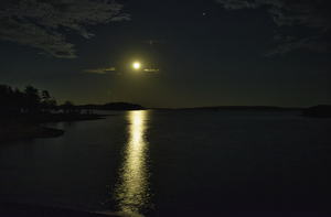 Moon DeGray 1 10.10.22
