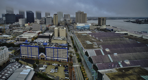 New Orleans 1 11.25.22