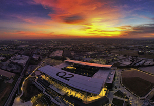 Q2 Stadium 6 part 2 12:25:21