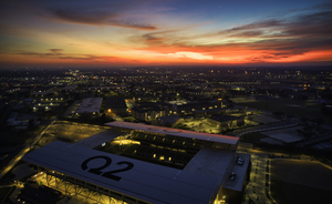 Q2 Stadium 9 12:25:21