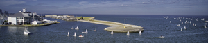 Sailboats 1