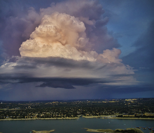 Storm clouds 1 07.15.22