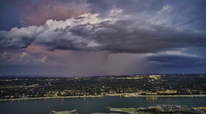 Storm clouds 2 07.15.22